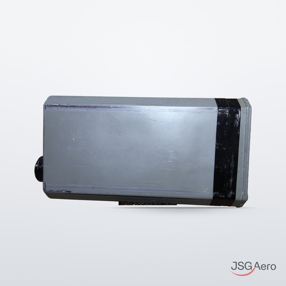 1925756-2 INDICATOR, ATTITUDE DIRECTOR · BENDIX – foto 1 de 3